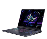 Acer Predator Helios Neo 14 U9-285H/32GB/1TB/W11 RTX5070 - 1362965 - zdjęcie 3